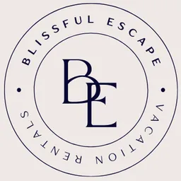 Blissful Escape Airbnb Property Manager