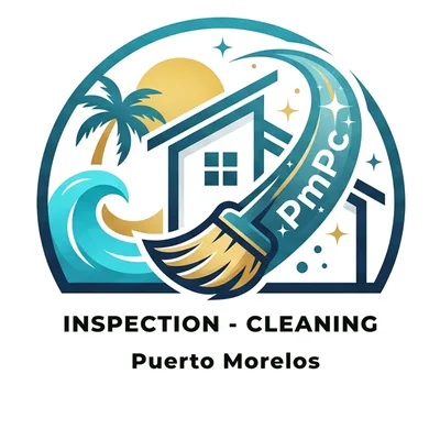 Puerto Morelos Inspection and Cleaning