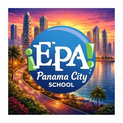 EPA! Panama City School