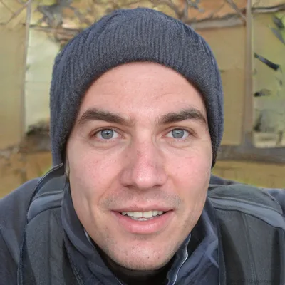 Alex