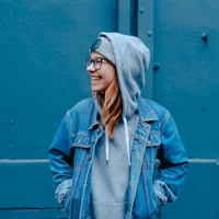 Emily Johnson