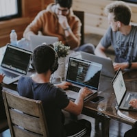 The Expat Collective