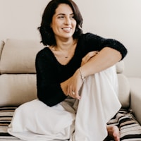 Fatima Hassan