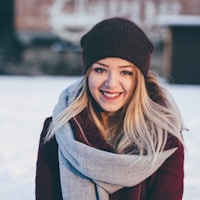 Ingrid