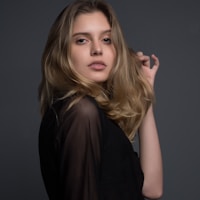 Isabella Moreno