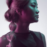 dananglinh