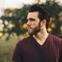 Marco R
