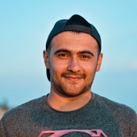 Miguel