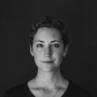 ségolène