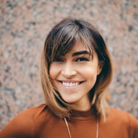Sofia M