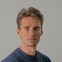 Thomas W
