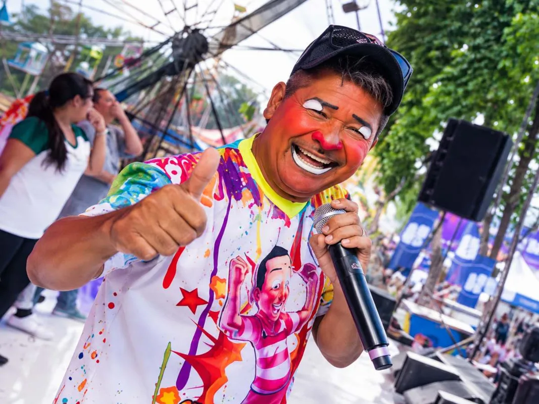 Cocolito’s Heartfelt Message to ‘Hermanos Lejanos’ After U.S. Recognition