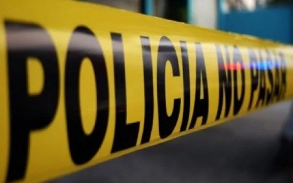 Chilean Elder Care Home Fire Kills At Least 16