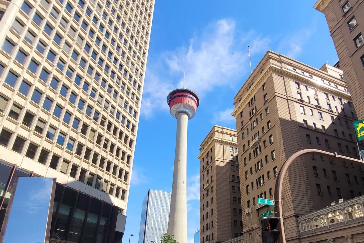 12 Fall Events to Spice Up Your Calgary Weekend