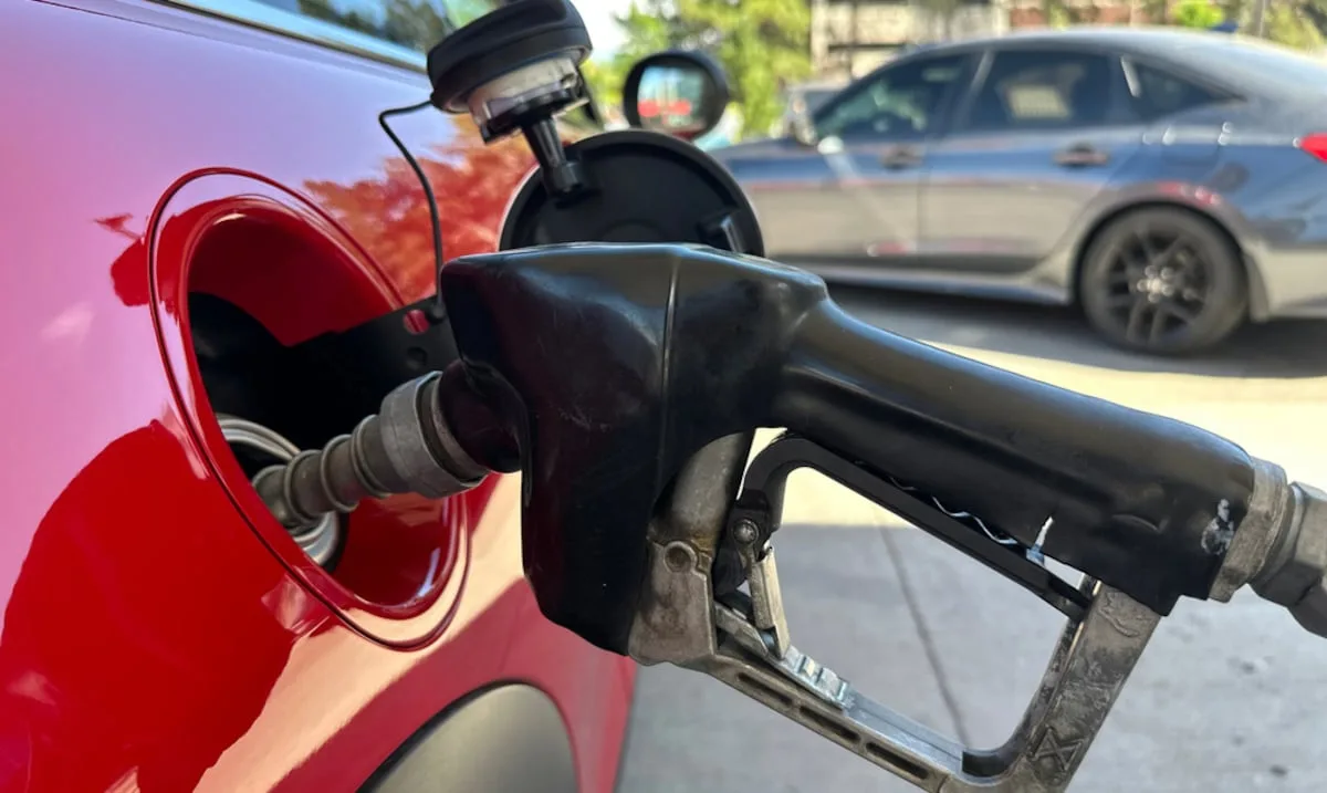 Gas Prices on the Rise: What It Means for Santurce Residents