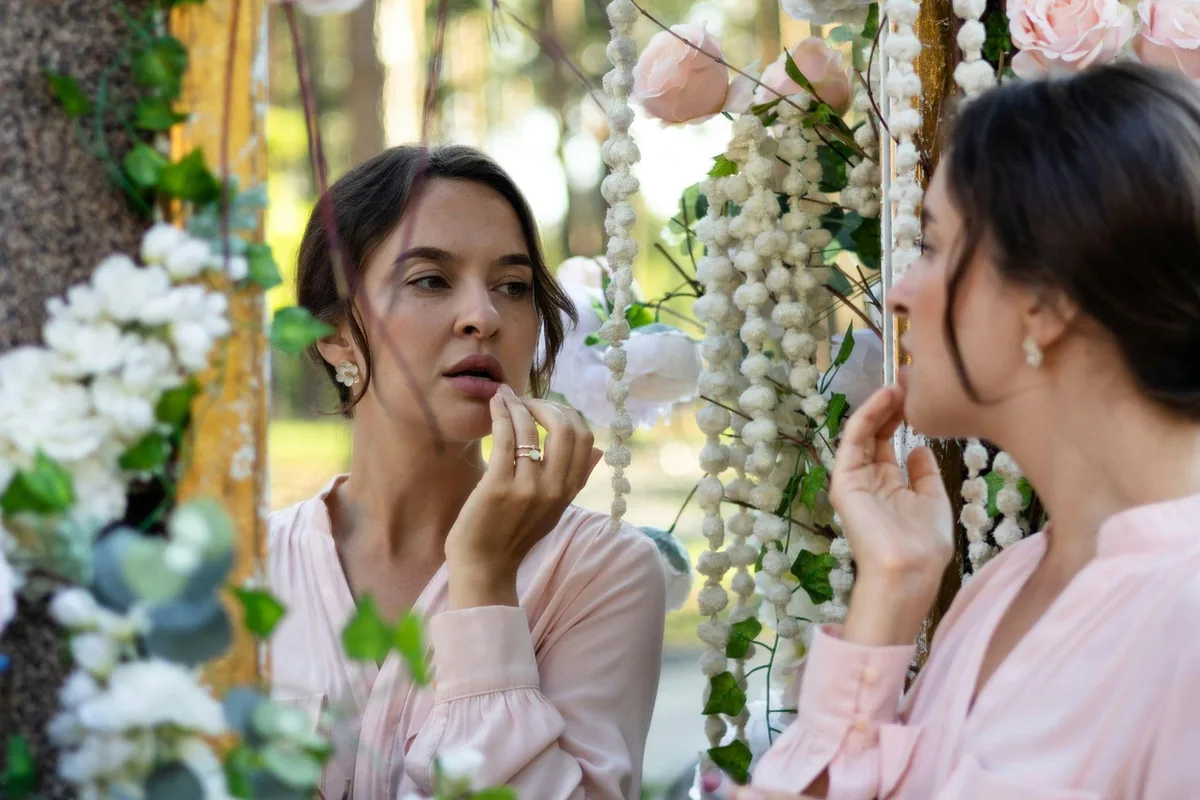 Boquete’s Beat: Simplifying Your Beauty Routine in Panama’s Heat