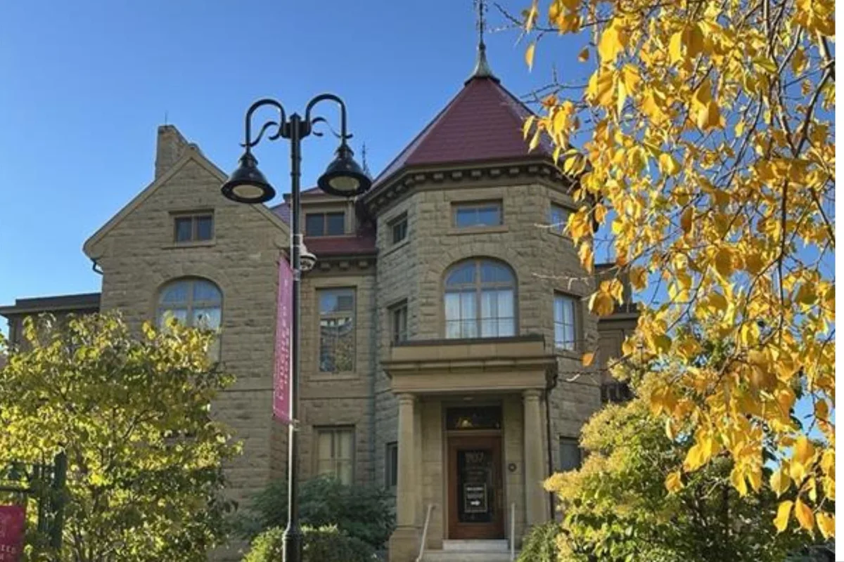 Explore 11 Iconic Calgary Spots for Free This Weekend