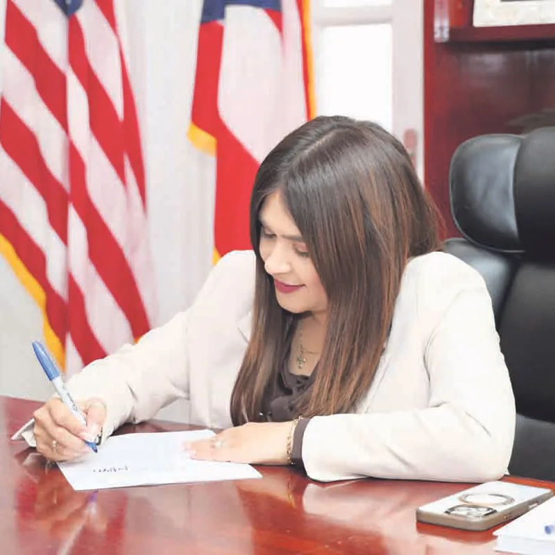 Santurce Residents: New Rainwater Harvesting Guidance Will Help You Prepare for Droughts