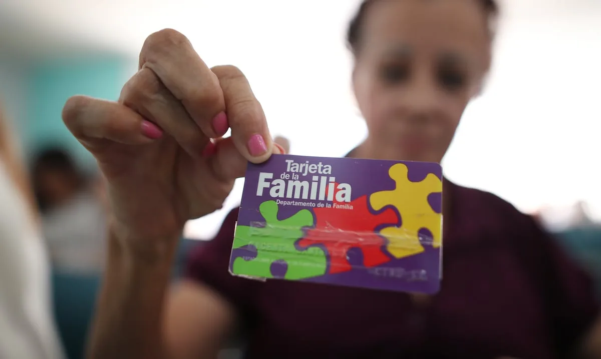Understanding the Realities of Expats and Digital Nomads in Santurce