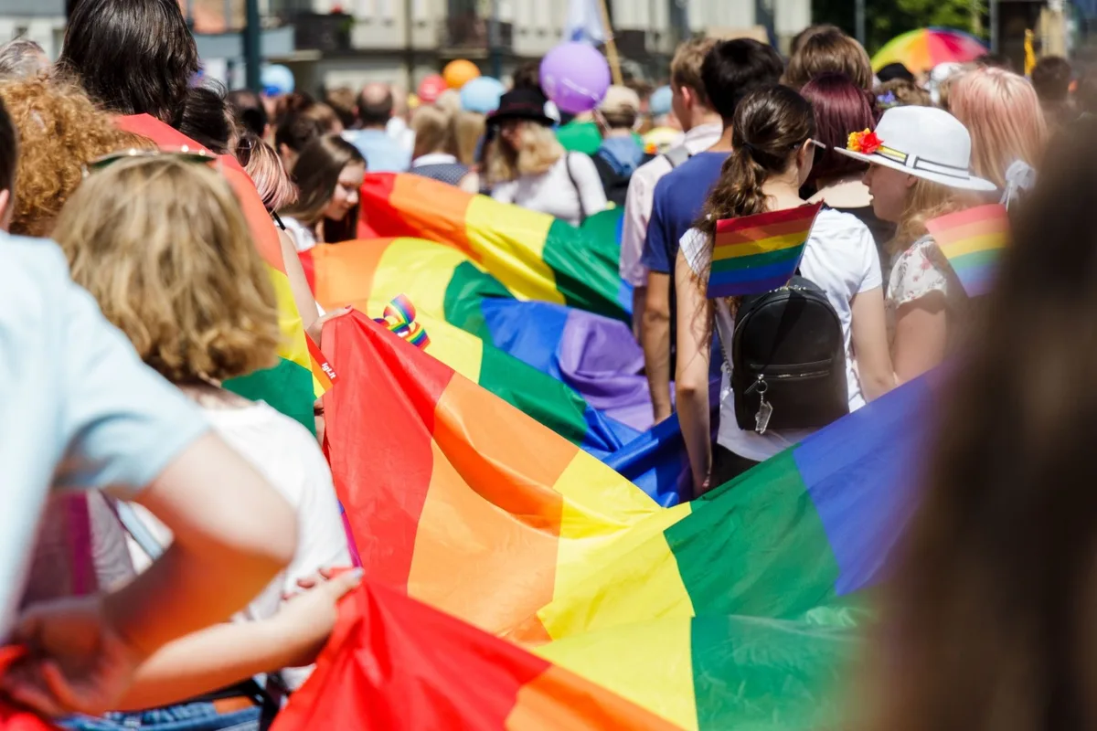 Canmore Pride 2026: A Guide for Expats and Digital Nomads
