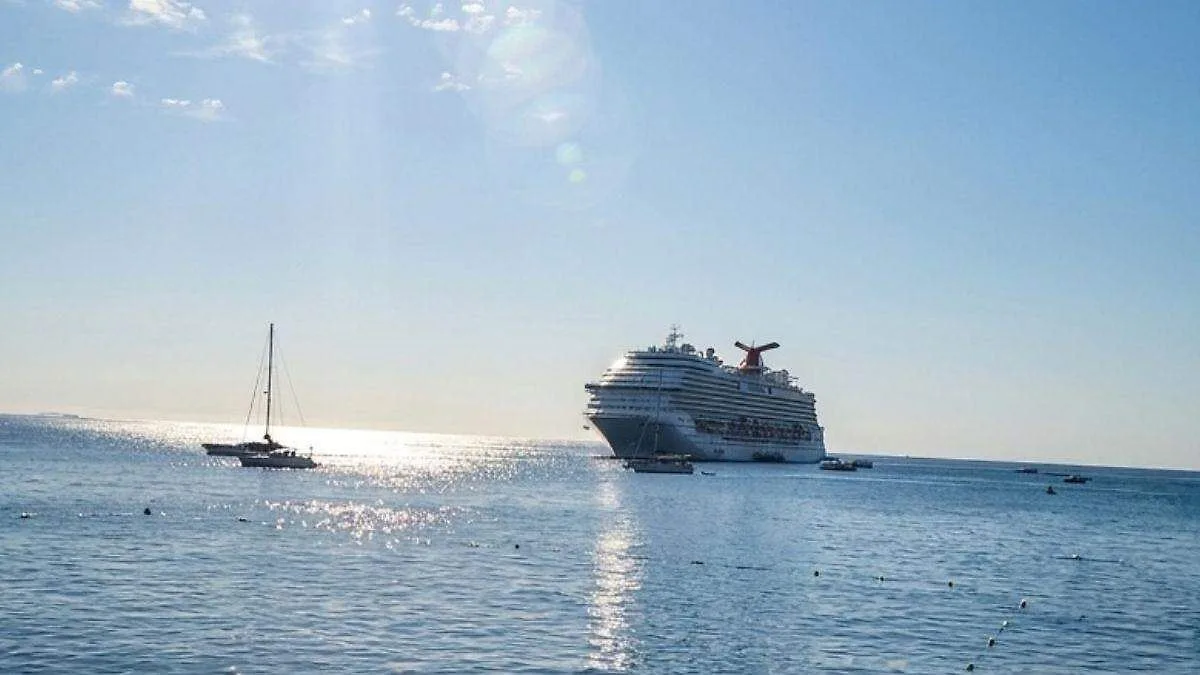 Navigating the Changes in Los Cabos: Polo and Closures Impact Surf and Water Activities