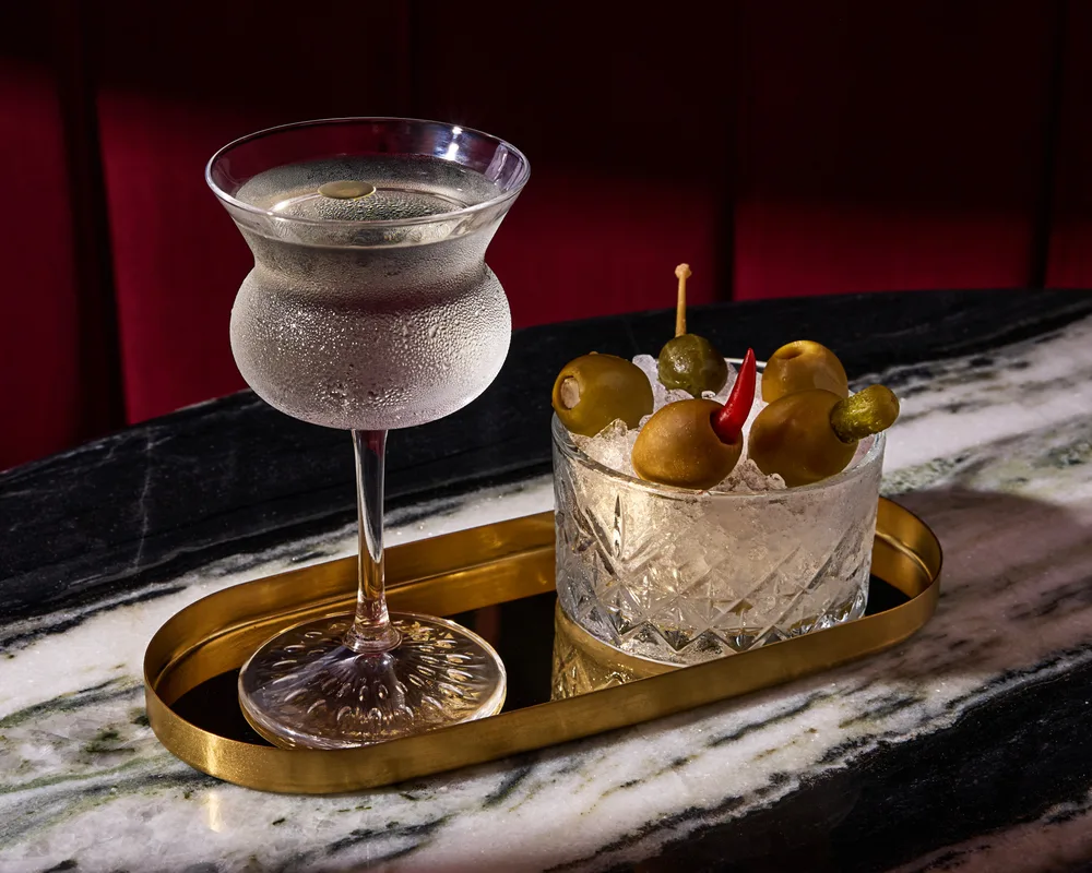 ...Miami Fall Restaurant Openings to Watch: Expert Insights...