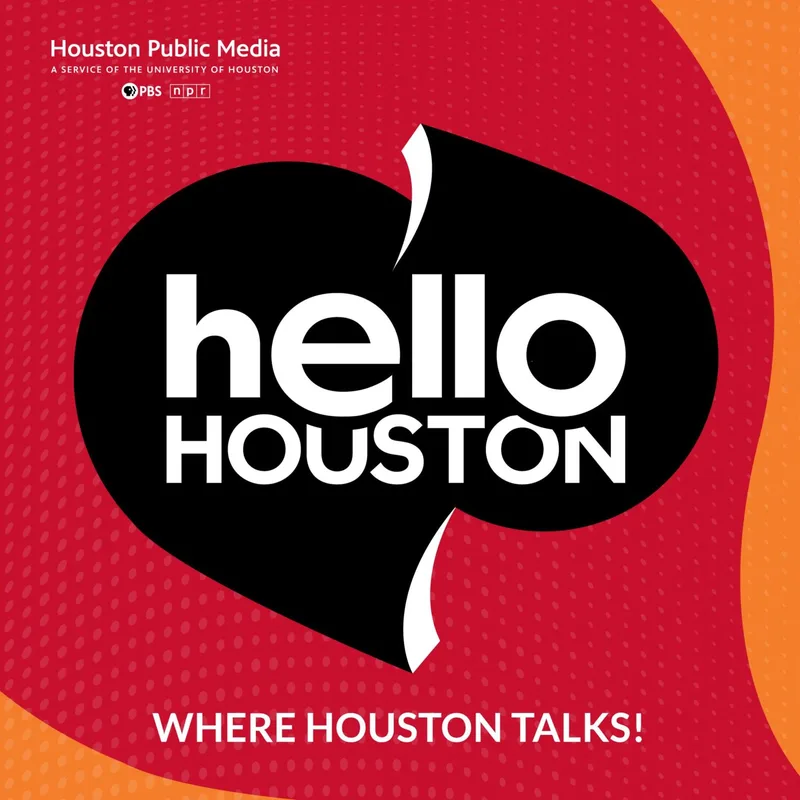 Houston's New Norm: Embracing the City's Natural Beauty