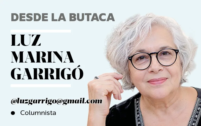 How Cancún's Teatro Municipal Is Evolving and Its Next Steps