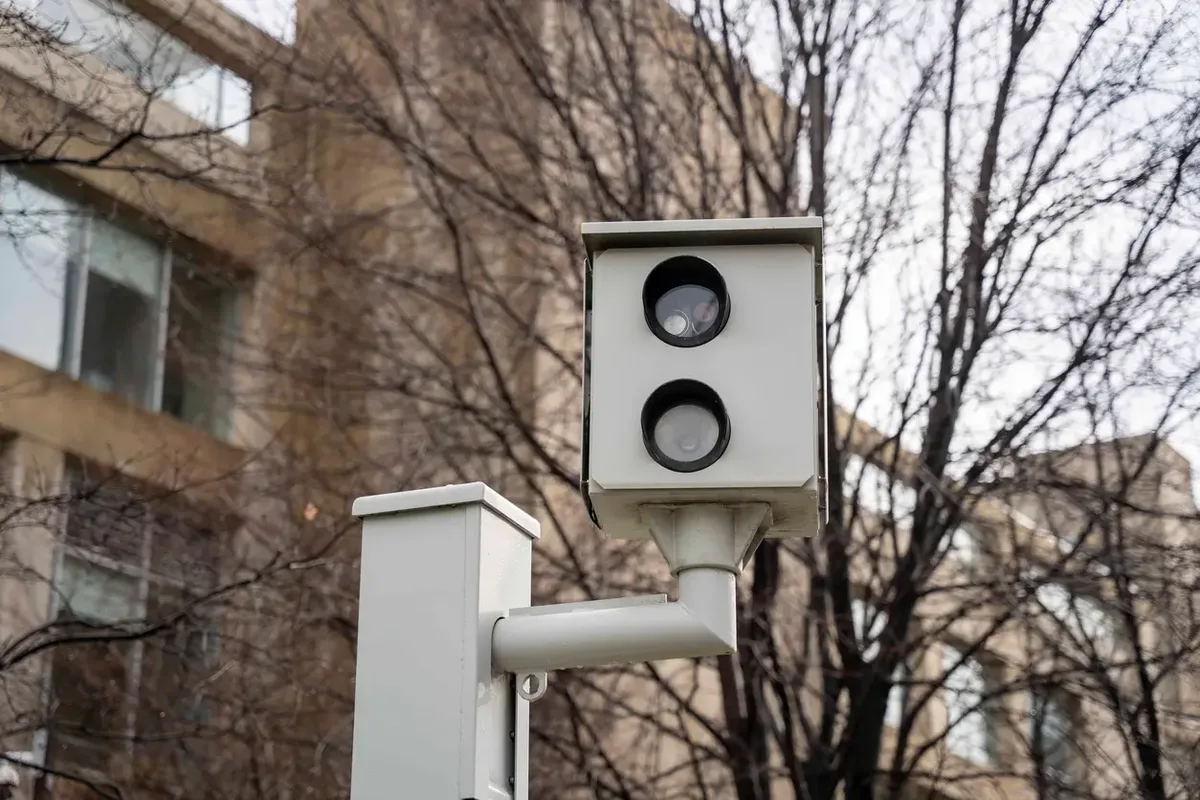 Back to School in Toronto: Navigating the Speeding Gap Without Camera Oversight