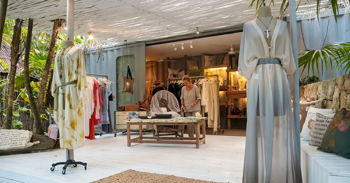 Tulum Business Owners Call for Rent Reductions Amid Slow Season