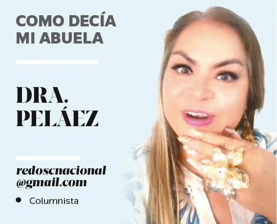 Building a Better Society: A Message from Cancún