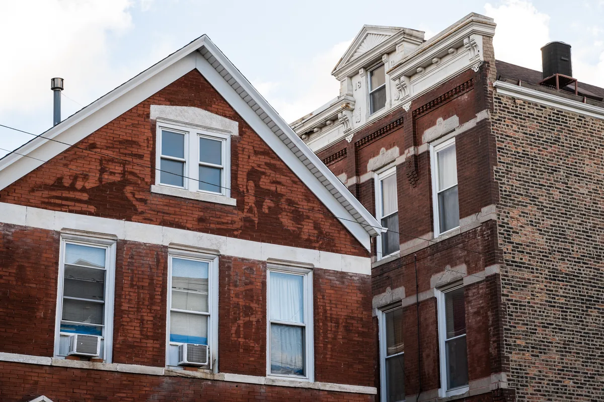 Pilsen TIF Budget Boosted: What It Means for Digital Nomads and Expats