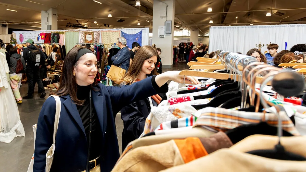 8 Fun Activities to Enjoy This Weekend in Toronto