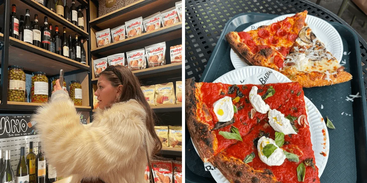 Discover the Best Toronto Eats: A Local Food Writer’s Picks