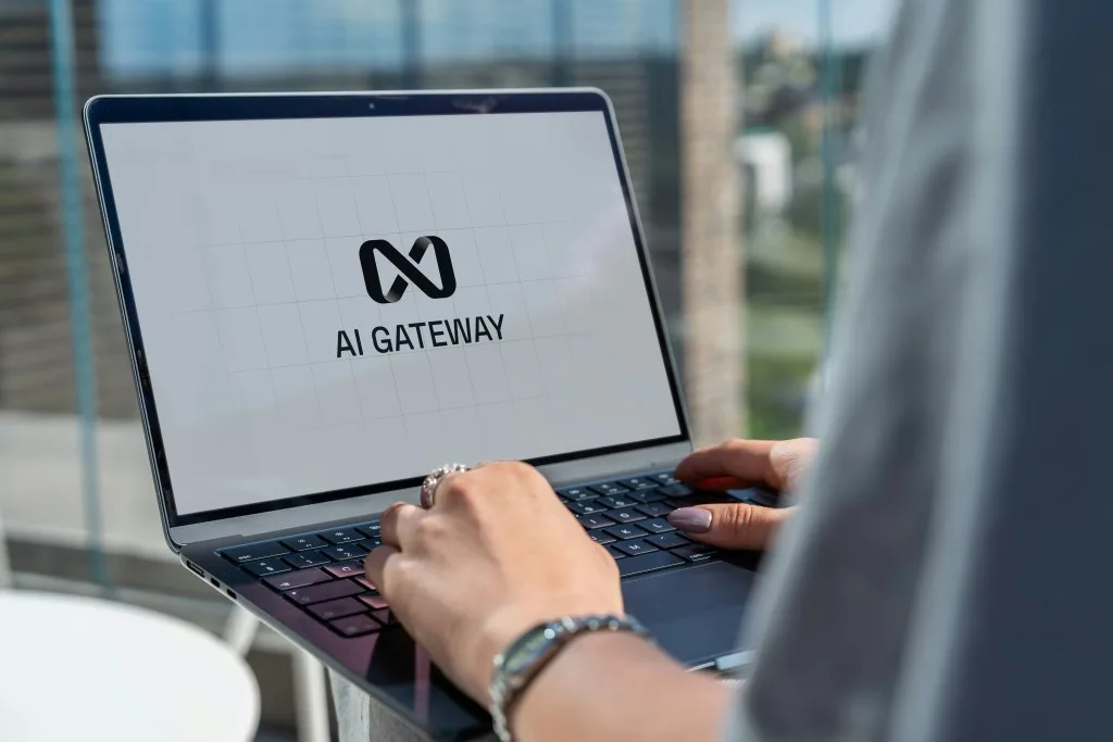 Calgary Students Rebuke AI Integration in Post-Secondary Education