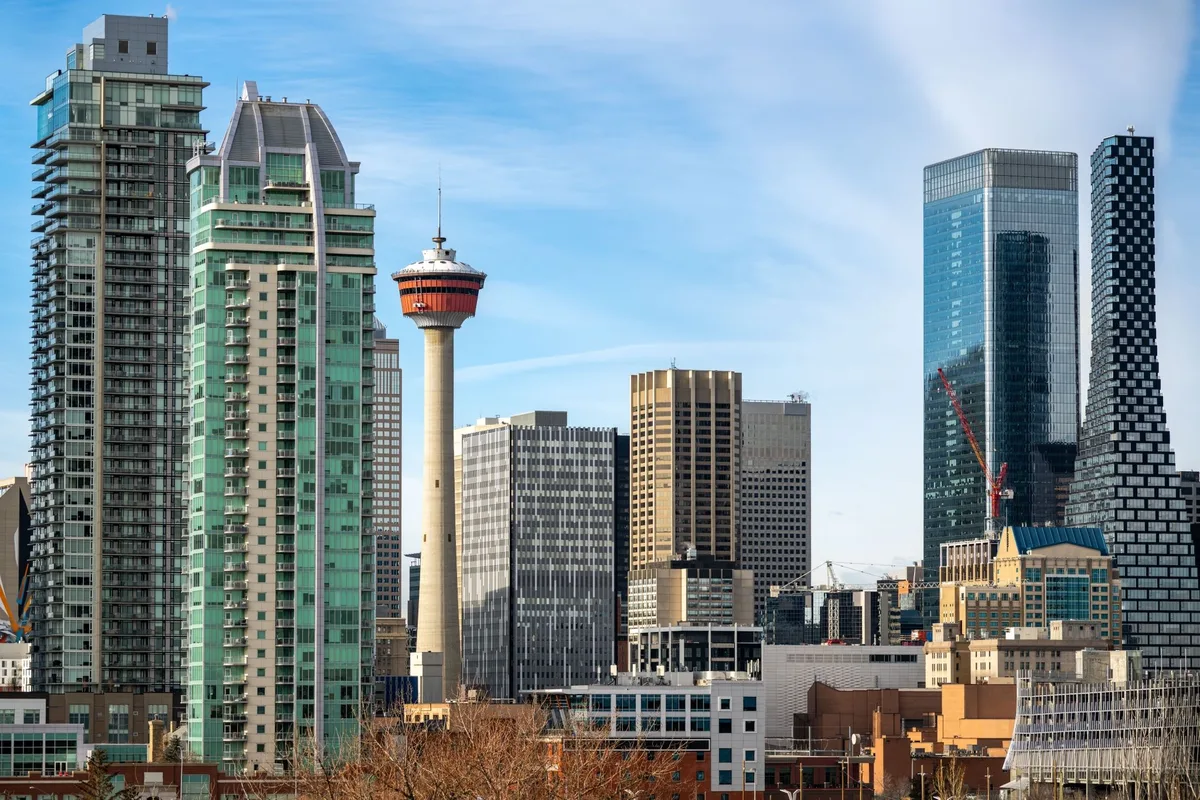 15 Must-Do Activities in Calgary This Weekend