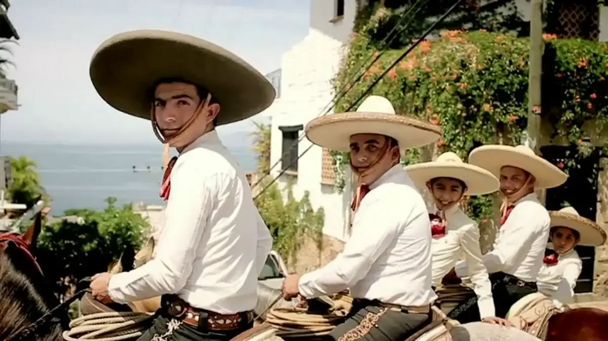 Puerto Vallarta Announces Free Fiestas Patrias Schedule for September 13-16