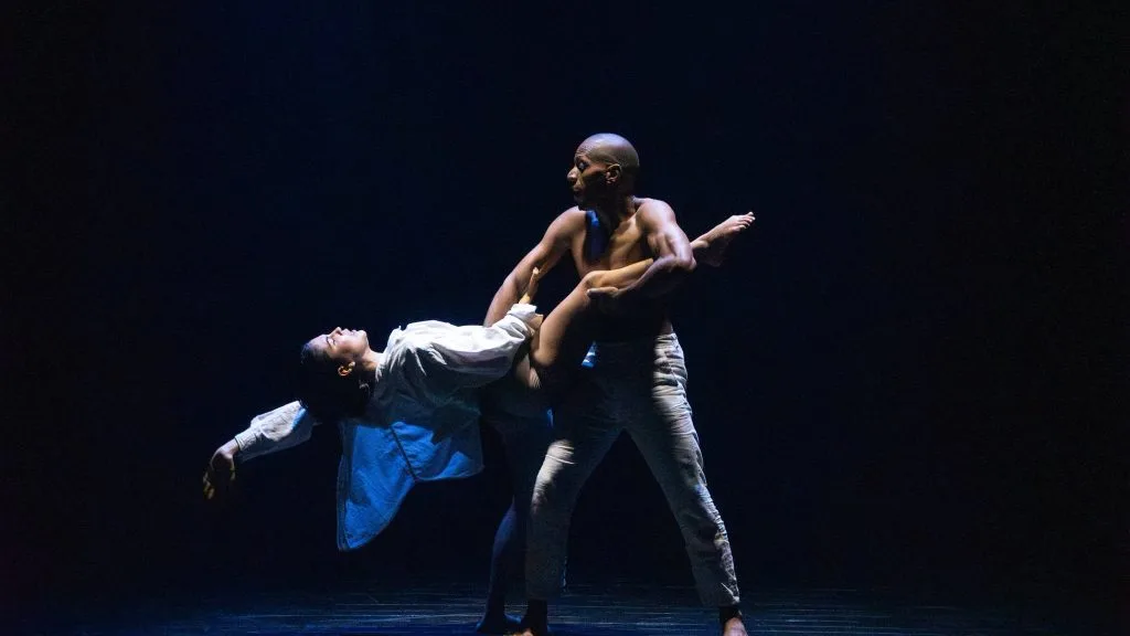 GENESIS Dances Into Cancún: A Unique Cultural Experience for Residents and Visitors