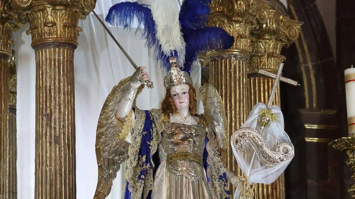 San Miguel de Allende to Revive Ancient Corrida Tradition with New Image