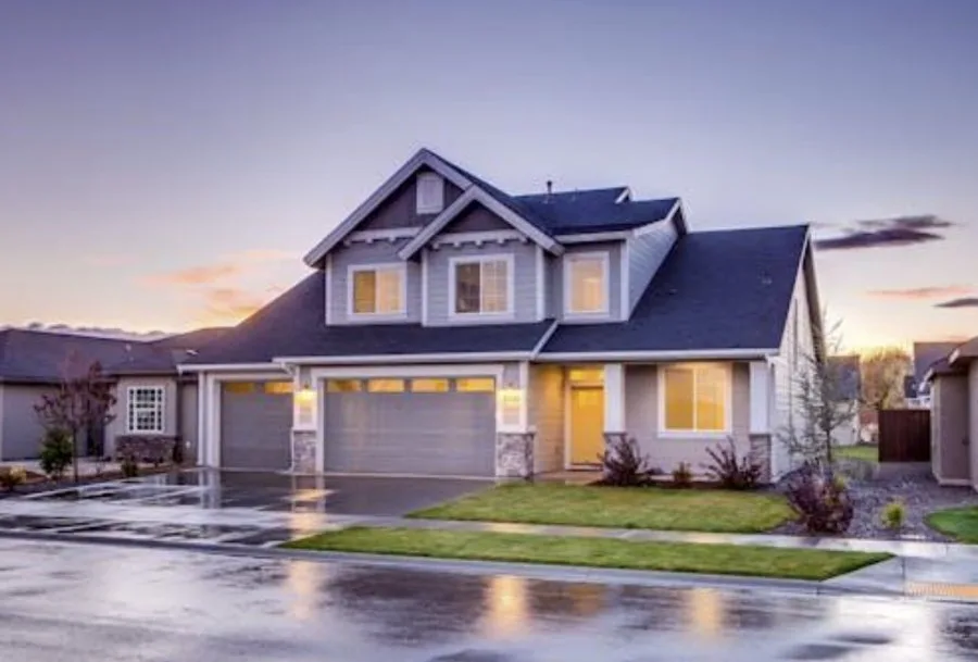 Your Roof's Silent Sighs: What Storms Tell You Before It's Too Late