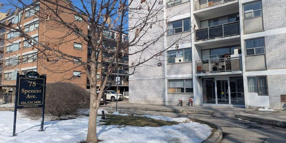 Rent Strikes Continue to Shape Toronto Landlord-Tenant Dynamics