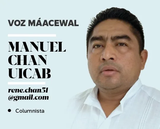 Preserving Mayan Language: Local Community Initiative Thrives in Cancún