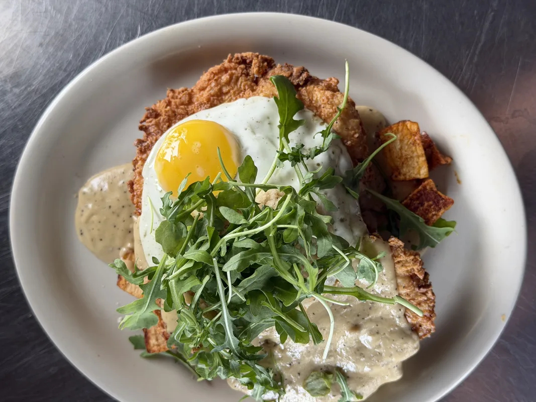 Discover Dallas This Weekend: Your Culinary Guide for Digital Nomads