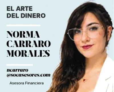 How Building Your Own Wealth Can Be a Path to Freedom for Expats in Cancún