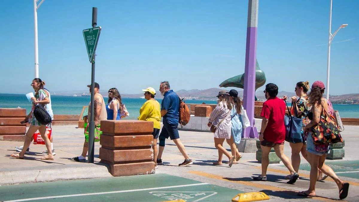 Airlines Increase Fees: A Threat to Los Cabos’ Competitive Edge