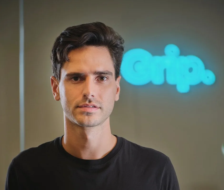 Miami’s Logistics Giant Grip Revolutionizes Cold Shipping