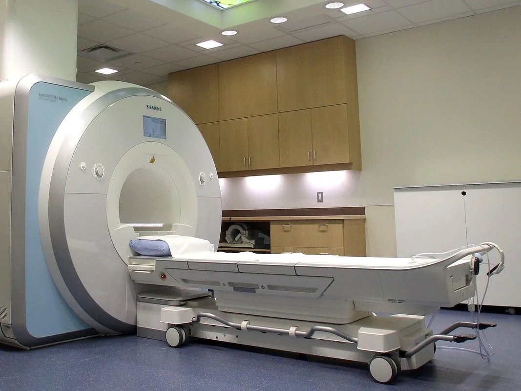 Albertans Can Now Buy Their Own Medical Imaging Scans — But What Does It Mean for You?