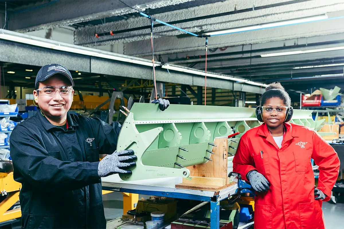 Understanding Engineering Standards: Not Red Tape, but Safety