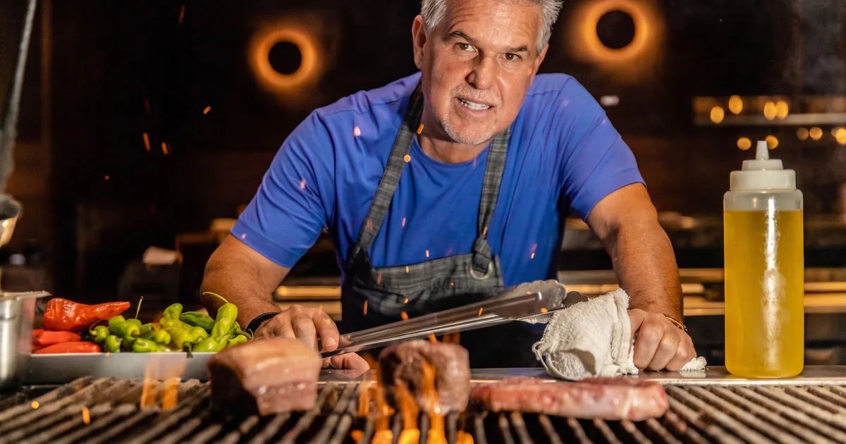 Tulum-Inspired Restaurants: A Double-Edged Sword for Local Economies