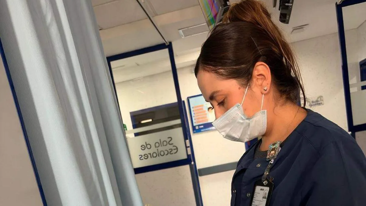 Hospital General de Celaya Sees 60 Pediatric Cancer Cases; What It Means for Expats and Digital Nomads